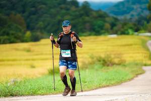 BIB: 1099
                            <button type="button" onclick="openModal(13443238)" class="btn btn-primary btn-sm float-right btn-popup" data-toggle="modal" data-target=".modal-high-quality">
                        <i class="fas fa-shopping-cart"></i> Add to Cart
                    </button>
                                            <button type="button" onclick="isThisMe(13443238, true)" class="btn btn-success btn-sm float-right btn-popup btn-isme hidden" data-toggle="tooltip" data-placement="bottom" title="นี่คือรูปของคุณใช่ไหม คลิกที่นี่เพื่อเอาเข้าอัลบั้ม">
                        <i class="fas fa-plus"></i> Add to album
                    </button>
                    <button type="button" onclick="isThisMe(13443238, false)" class="btn btn-warning btn-sm float-right btn-popup btn-isnotme hidden">
                        <i class="fas fa-ban"></i> Remove from album
                    </button>